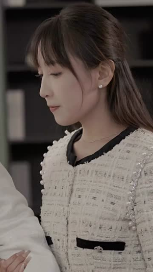 隐婚对象是大佬(95集) 隐婚对象是大佬(95集)短剧在线观看