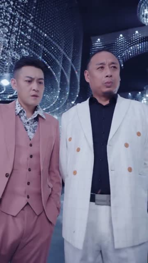 完蛋,我被七个女神逼婚了(82集) 完蛋,我被七个女神逼婚了(82集)在哪里可以全集