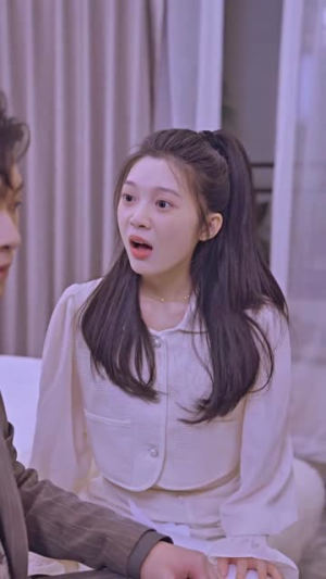 千亿总裁向我求婚了(80集) 千亿总裁向我求婚了(80集)独家资源免费看