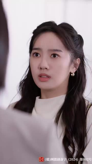 单亲妈妈的幸福密码(100集) 单亲妈妈的幸福密码(100集)爆火短剧推荐