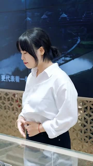 疯狂绝症（99集）短剧抢先看