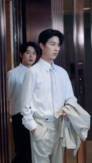 我都癌症晚期了,疯一点怎么了(99集) 我都癌症晚期了,疯一点怎么了(99集)大结局完美收官