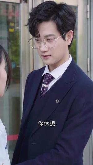 我的爱情,从你开始(74集) 我的爱情,从你开始(74集)追短剧看全集