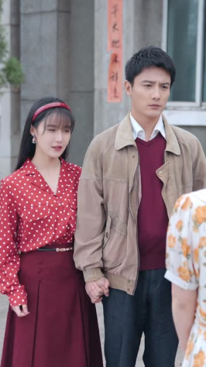 .念念不忘爱有回响(85集) .念念不忘爱有回响(85集)热门短剧看不停