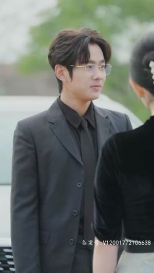 妈妈请爱我（93集）精彩短剧片段