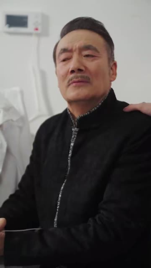 悔婚后,我变成陆总的心尖宠(80集) 悔婚后,我变成陆总的心尖宠(80集)热门短剧又来了