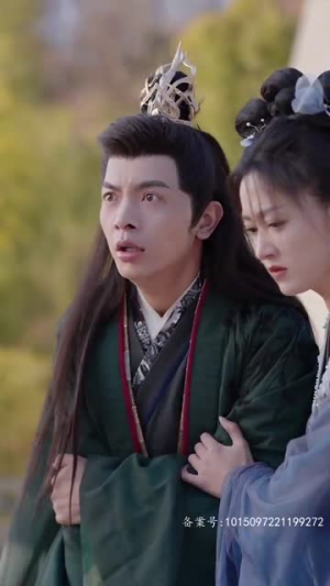 剑气纵横九万里(80集) 剑气纵横九万里(80集)全集免费