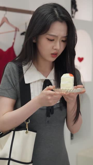 入夜对她上瘾（62集）无需会员免费看