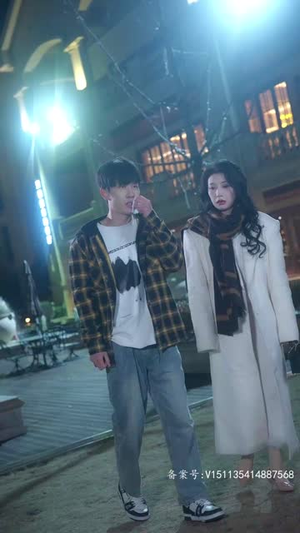 如果我没爱过他(92集) 如果我没爱过他(92集)热门短剧推荐。