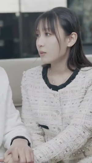 隐婚老公是富豪(95集) 隐婚老公是富豪(95集)热播短剧重燃