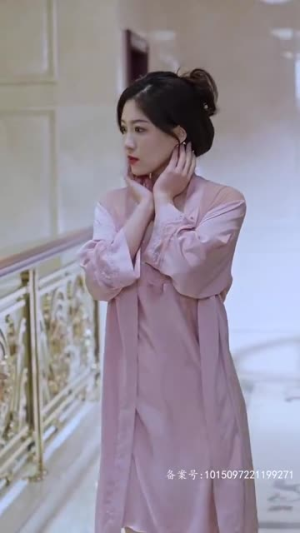 整个娱乐圈都在等我们离婚(76集) 整个娱乐圈都在等我们离婚(76集)红果短剧看全集