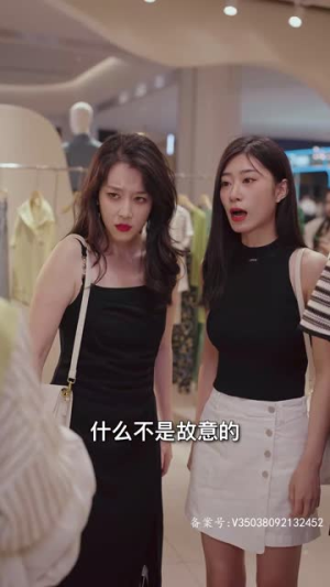 双宝来袭,总裁爹地追妻忙(100集) 双宝来袭,总裁爹地追妻忙(100集)360网盘观看