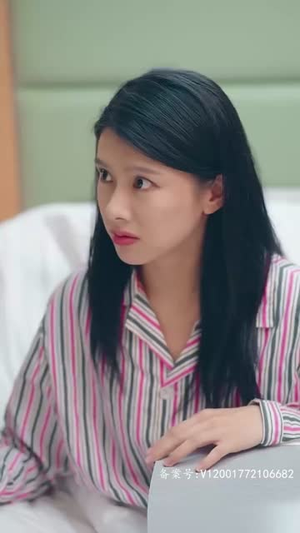 闪婚后我跟总裁互换了身体(80集) 闪婚后我跟总裁互换了身体(80集)一起追短剧吧