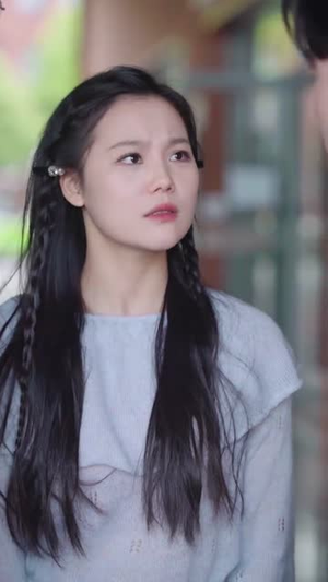 难以自控的爱情(64集) 难以自控的爱情(64集)短剧推荐分享