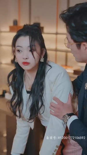 闪婚后，慕总他不装了（96集）完整版免费观看