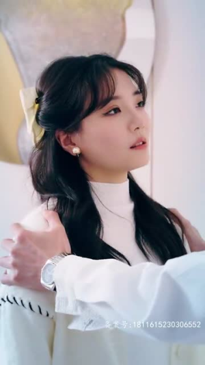 天降五宝，傅总请查收（82集）更新时间