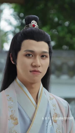 我把皇帝踢下床（46集）全部免费看全集