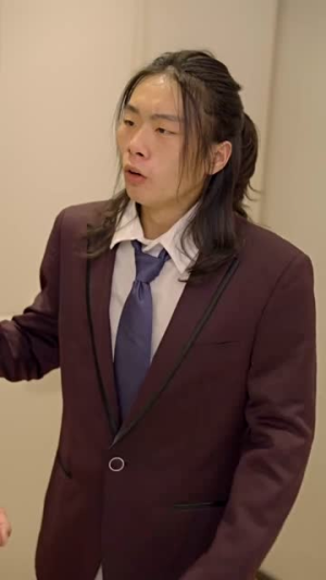 我的倾城大小姐(100集) 我的倾城大小姐(100集)在线看到大结局