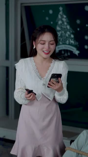 顾机长,劝你做个人吧(45集) 顾机长,劝你做个人吧(45集)短剧也太好看了