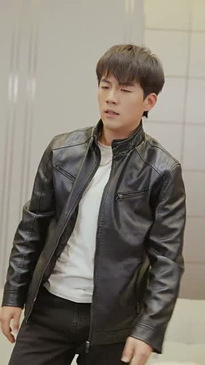 开局当保安:全能弃少(97集) 开局当保安:全能弃少(97集)高质量短剧推荐