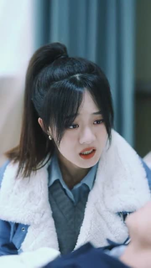 循环:消失的她(循环:逆时解救) 循环:消失的她(循环:逆时解救)评价怎么样