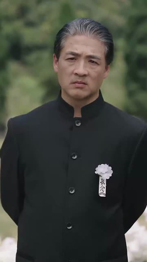 重活一次老娘谁也不惯着(59集) 重活一次老娘谁也不惯着(59集)免费全集短剧