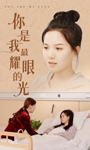 你是我最耀眼的光(66集) 你是我最耀眼的光(66集)短剧介绍