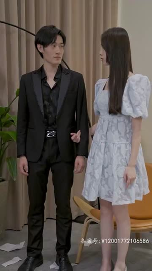 奇门傻婿(奇门神婿) 奇门傻婿(奇门神婿)好看短剧推荐