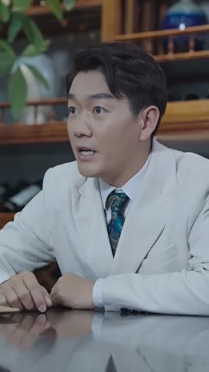 我的保镖是世外高人（88集）海量短剧免费看