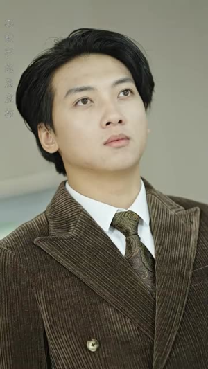 封神之择日飞升(77集) 封神之择日飞升(77集)精彩连连免费看