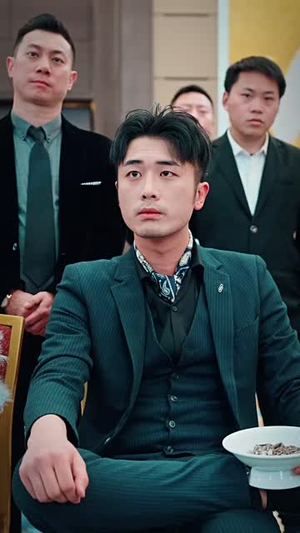 离婚后我被美女跪地求婚(离婚从被求婚开始) 离婚后我被美女跪地求婚(离婚从被求婚开始)短剧爆款推荐