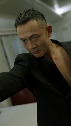 列车逃杀:我能推算未来(69集) 列车逃杀:我能推算未来(69集)免费短剧片段