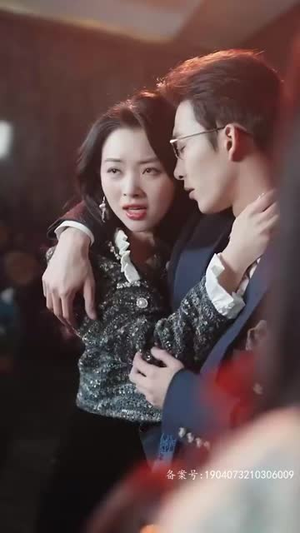 她儿砸被大佬盯上了（85集）在哪个app能看