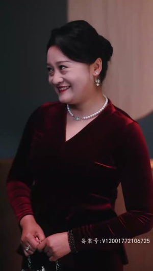 闪婚后老公天天给钱花(99集) 闪婚后老公天天给钱花(99集)最新火爆短剧