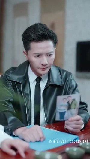 天尊下山(绝世天尊) 天尊下山(绝世天尊)免费看全网短剧