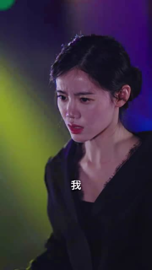 穿成恶毒女配每天被男主惦记（100集）更新时间一览表