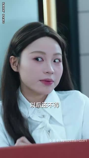 我被豪门继承人包围了(92集) 我被豪门继承人包围了(92集)独家内容免费看