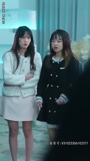 千金归来，三个哥哥团宠我（92集）评价怎么样