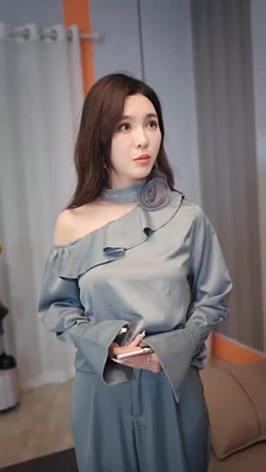 歌神回归,重返巅峰(82集) 歌神回归,重返巅峰(82集)短剧热门合集