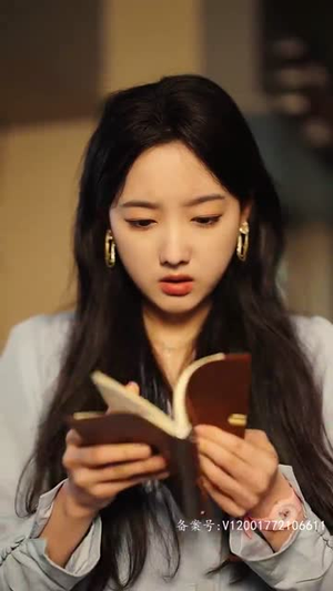 重返1994,我替妈妈逆天改命(72集) 重返1994,我替妈妈逆天改命(72集)爆款短剧追不停