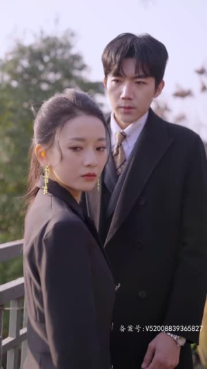 影后的记忆碎片(原来是你) 影后的记忆碎片(原来是你)短剧全集大结局