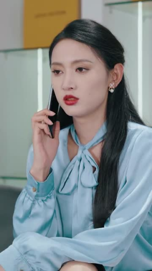 叶少给点力，少夫人又要离婚了（46集）免费短剧合集