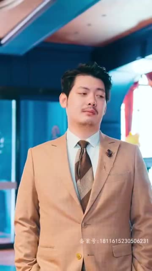 我的千金身份被老爸曝光了(69集) 我的千金身份被老爸曝光了(69集)短剧全集完整