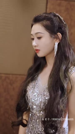 顾总，夫人试用期又延长了（96集）热门短剧大全