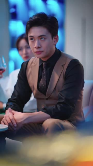 踹掉渣男后,苏小姐杀疯了(65集) 踹掉渣男后,苏小姐杀疯了(65集)热播短剧来袭