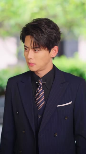 不原谅不复合苏小姐独美(65集) 不原谅不复合苏小姐独美(65集)甜宠短剧追到爽