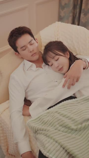 破戒后,禁欲佛爷宠她上瘾(65集) 破戒后,禁欲佛爷宠她上瘾(65集)短剧小说在线看