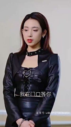 萌宝助攻:失忆总裁的甜蜜追妻(88集) 萌宝助攻:失忆总裁的甜蜜追妻(88集)百亿短剧抢先看