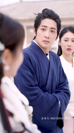 我瞎编功法你们怎么都成仙了(90集) 我瞎编功法你们怎么都成仙了(90集)超甜短剧分享