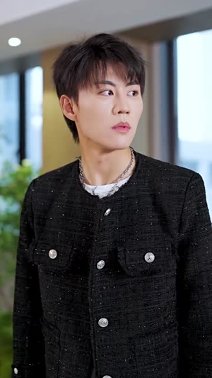 养不熟的女人甩了吧(40集) 养不熟的女人甩了吧(40集)精彩短剧追不停